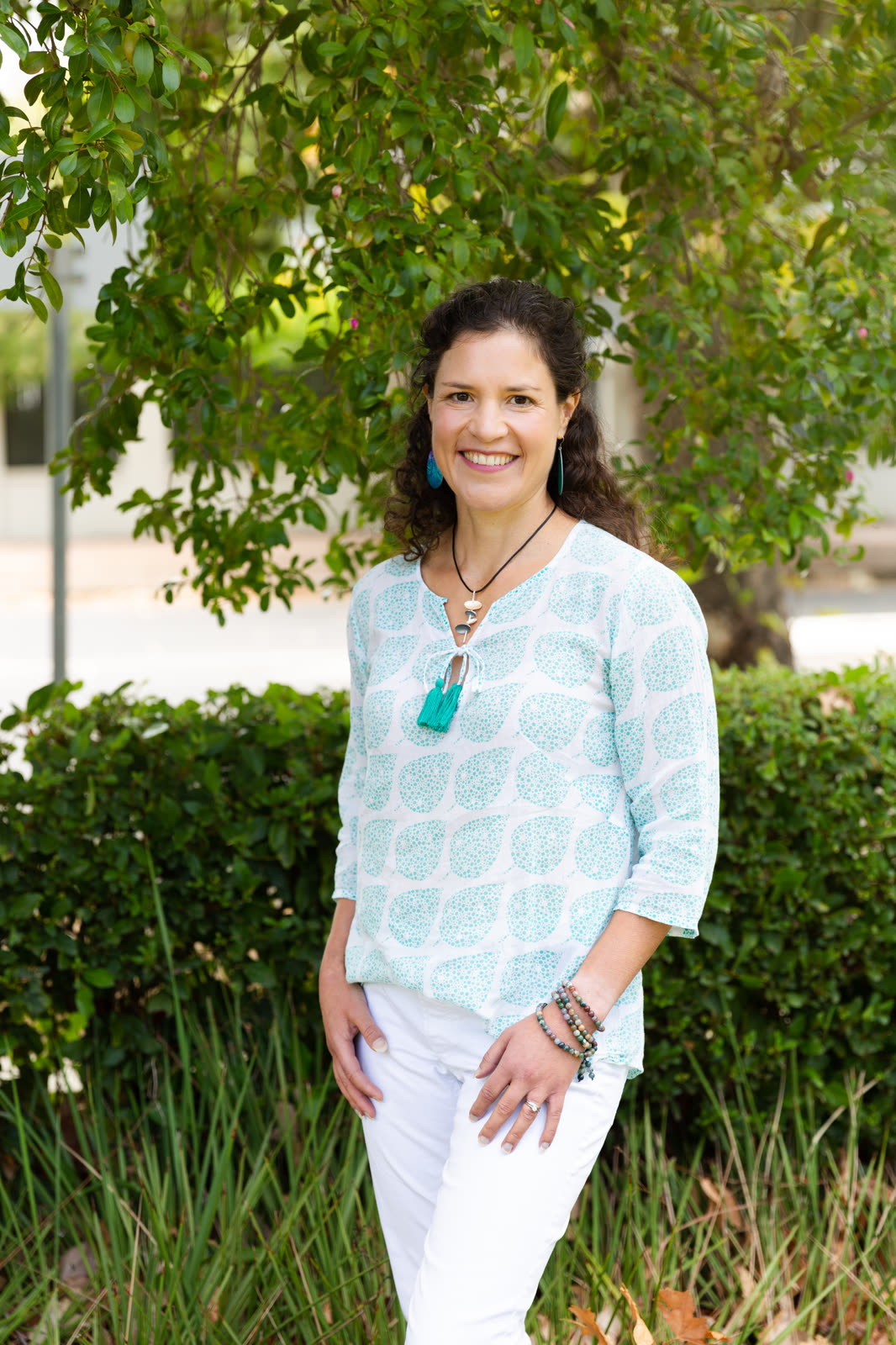 Relationship mentoring and coaching for couples and individuals