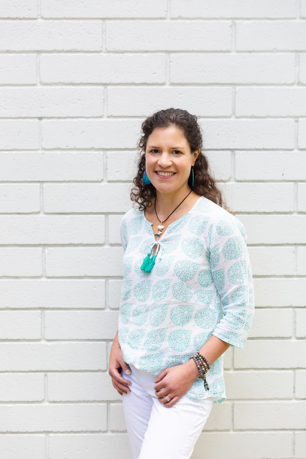 Transformational relationship coaching in Adelaide